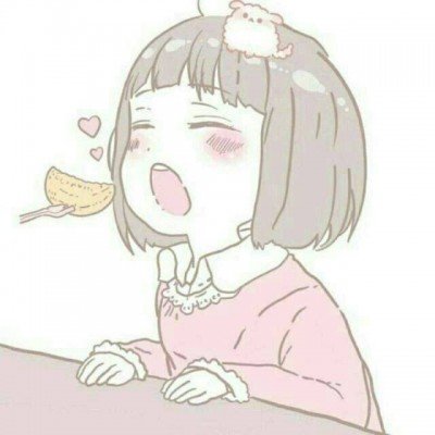 女子曝烤肉店双层碗倒出大量洗碗水