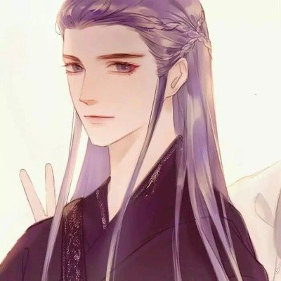 乘风2026舞台总监张铃