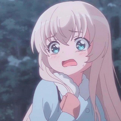40岁女子按摩后突然“黑云遮目”