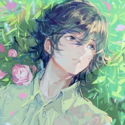 汤杯队友赛前不知石宇奇退赛