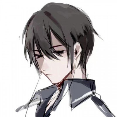 不要小看任何一个穿工装的人