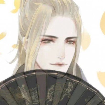 莫氏鸡煲老莫生日愿望是早点倒闭