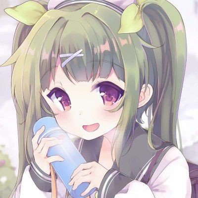 38岁麦迪娜晒7岁儿子庆生视频