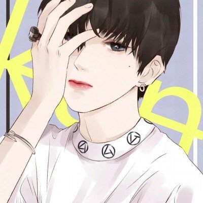 华晨宇演唱会为何获批又叫停