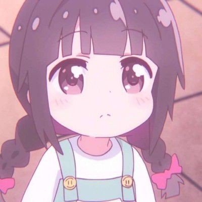 奥利奥 时代少年团