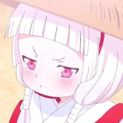 手术后在飞机上身亡